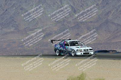 media/Nov-09-2024-Speed Ventures (Sat) [[3963a68c19]]/2-Red Group/Session 2 (Turn 10)/